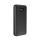 CANYON PB-2002 LED 20000 mAh PD 20W QC 3.0 Czarny - 1261520 - zdjęcie 2